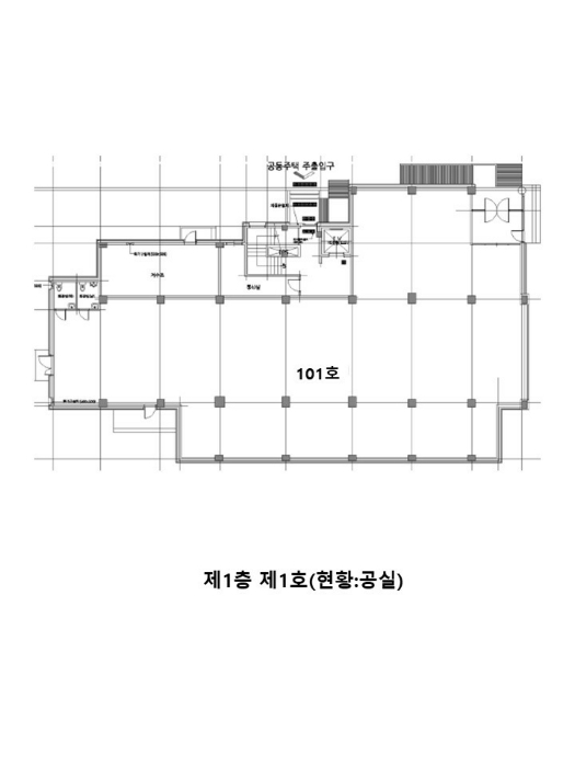 내 부 구 조 도