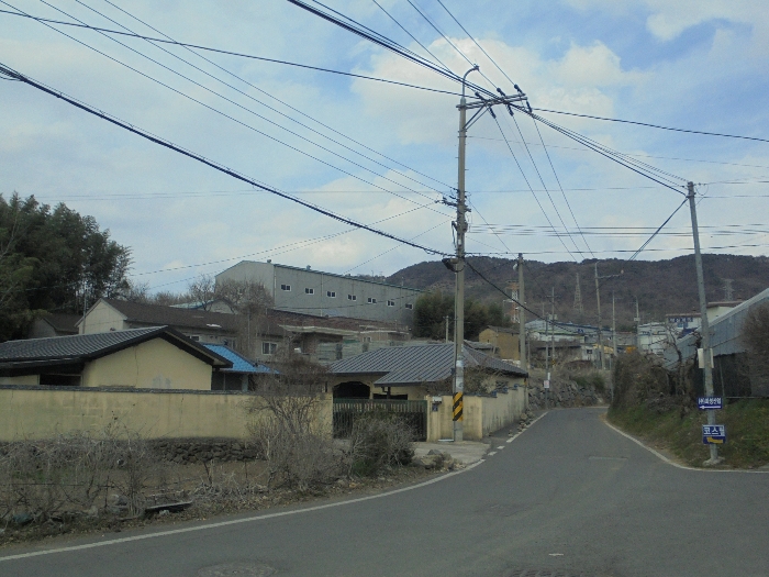 주 위 환 경