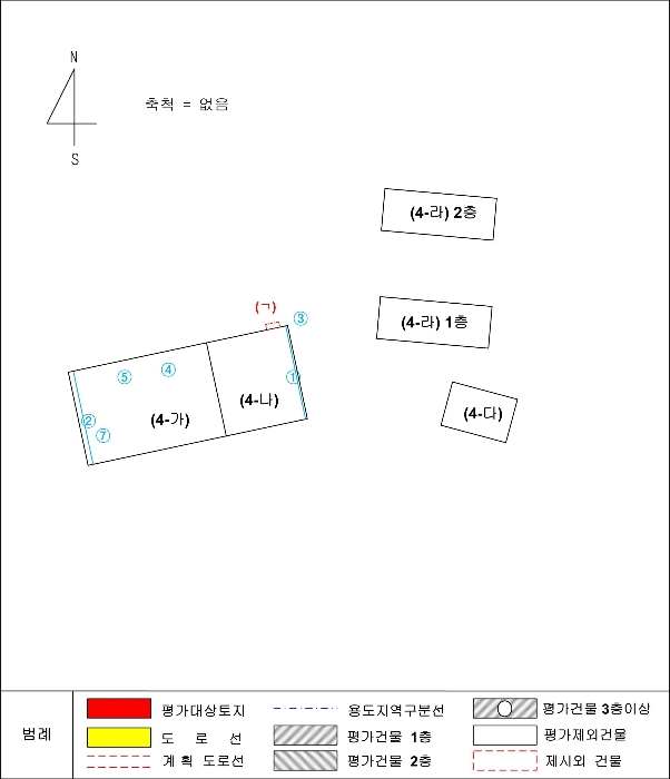 기 계 기 구 배 치 도