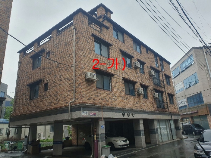 본 건 전 경
