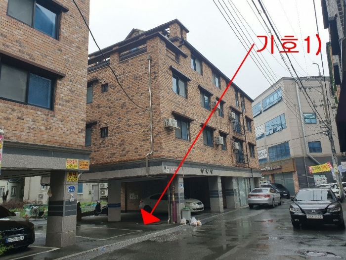 본 건 전 경