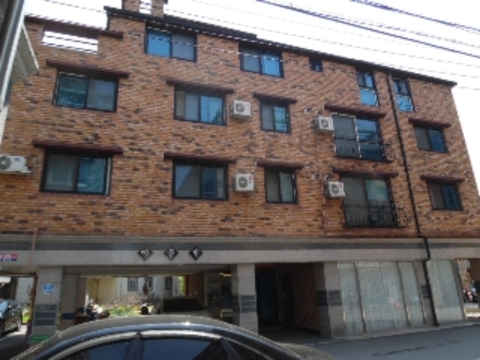 목록1,2. 전경