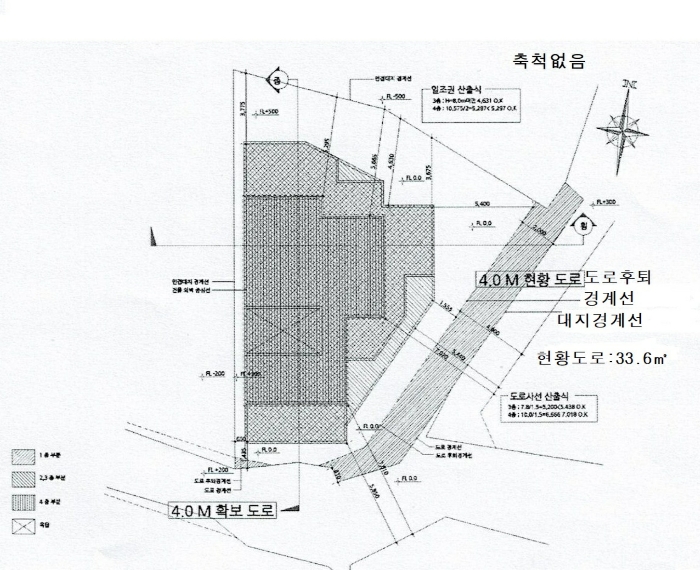 지 적 도