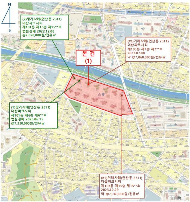 상 세 위 치 도