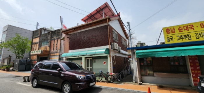 목록부동산 전경1