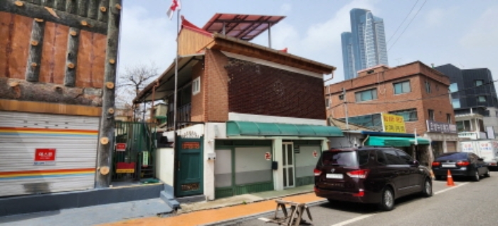 목록부동산 전경2