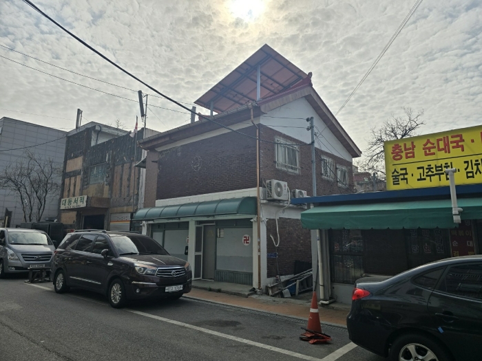 기호(1), 기호(가)