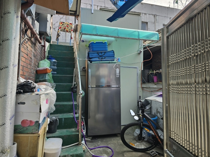 기호(나), 기호(ㄱ)