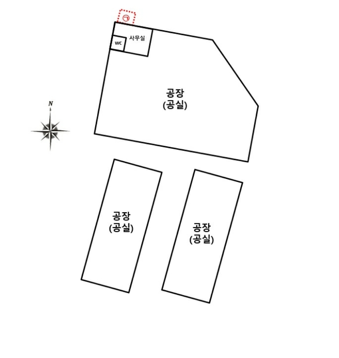 내 부 구 조 도