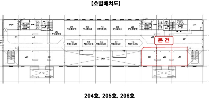 내 부 구 조 도