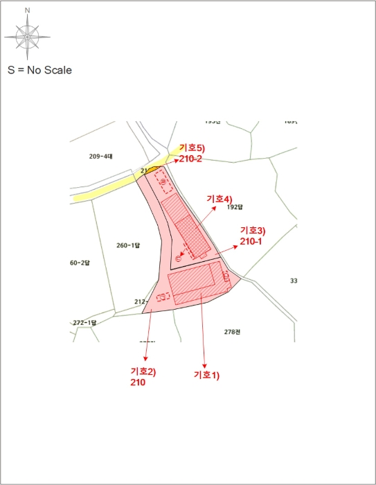 지 적 도