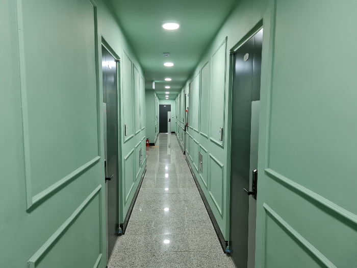 일련번호(1) 3층