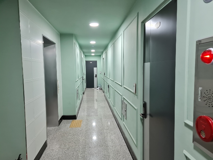 일련번호(1) 4층