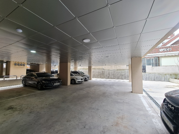 일련번호(1) 1층_주차장