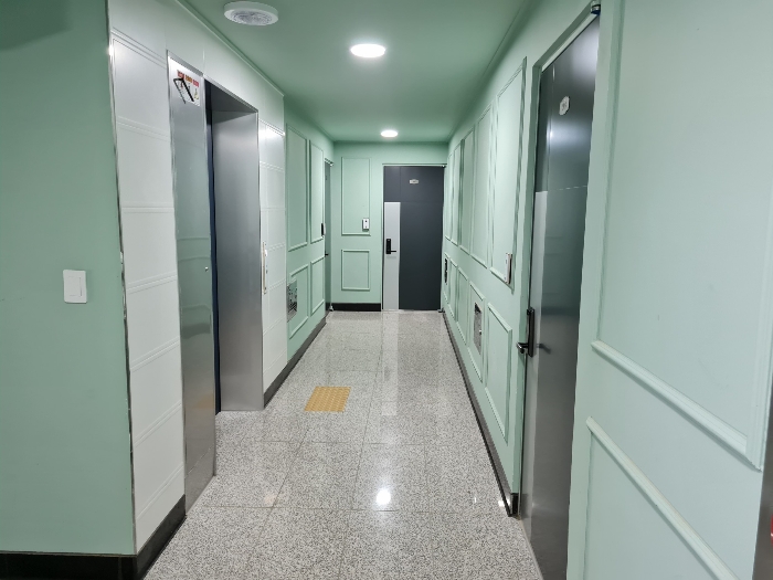 일련번호(1) 5층