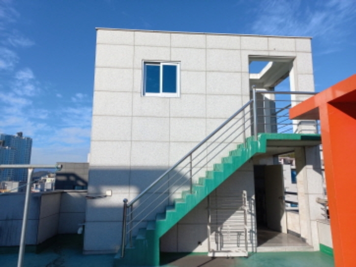 목록번호1제시외