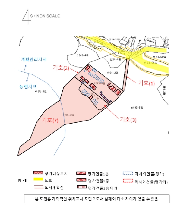 지 적 도