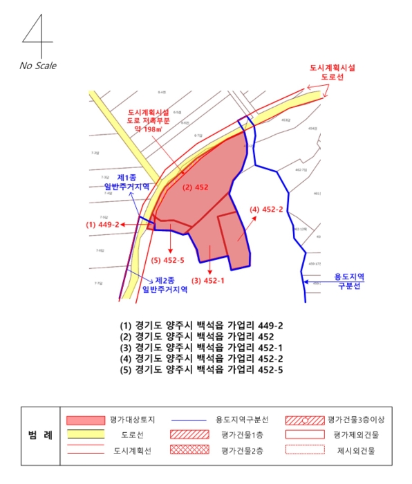 지 적 도