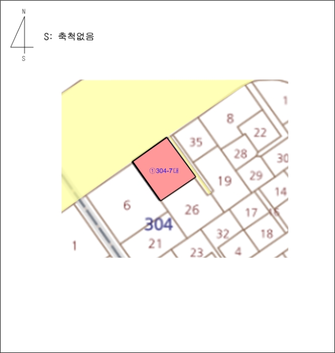 지 적 도