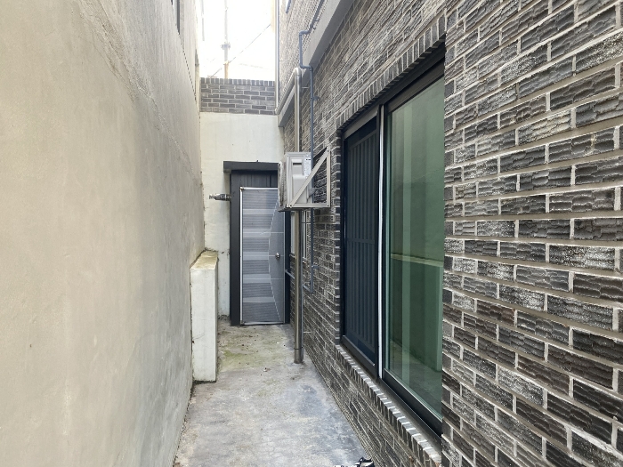 1층 외부보일러시설-포함평가