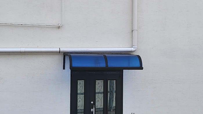 제시외 ㄹ(차양)