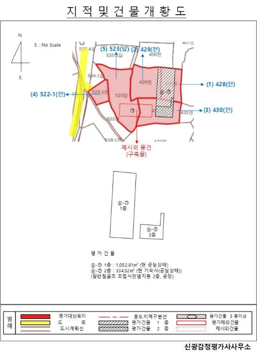 지 적 도