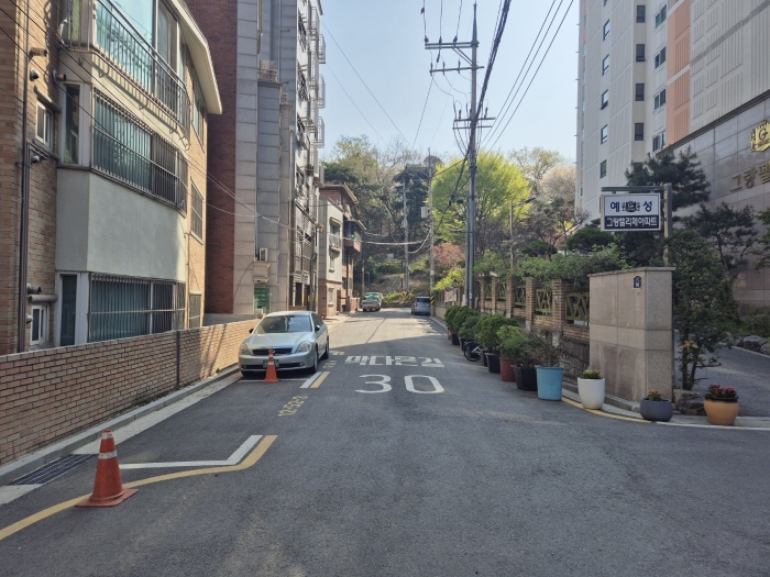 본건 주위환경