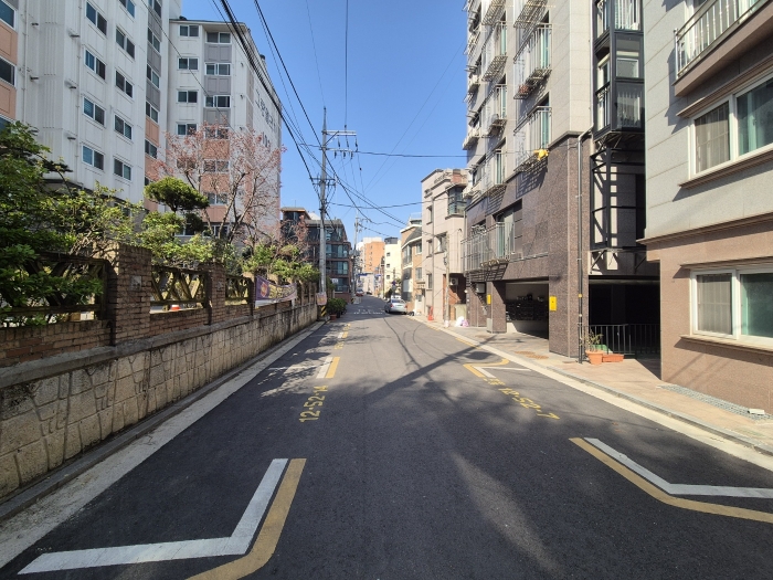 본건 주위환경