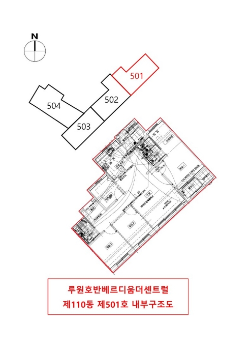 내부구조도