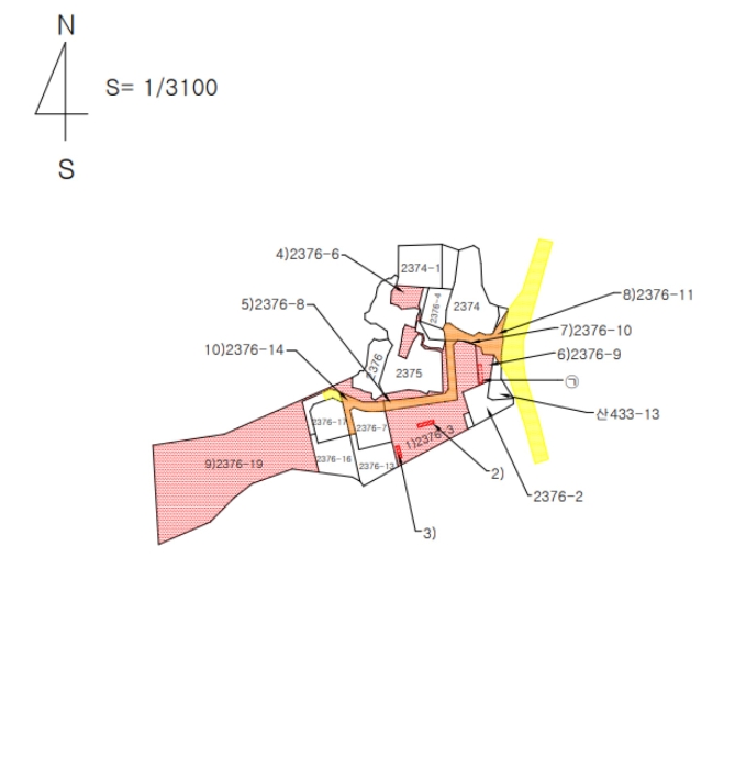 지 적 도