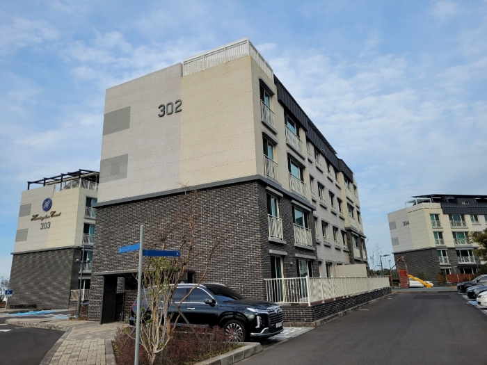 일련번호(1) 전경