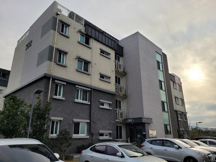 일련번호(1) 전경