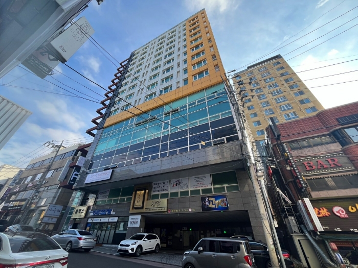 일련번호(2) 전경