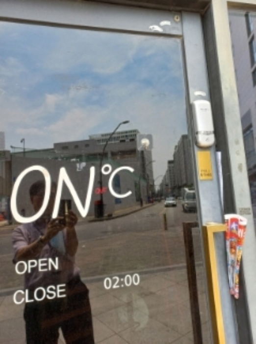 점포출입문(114호)