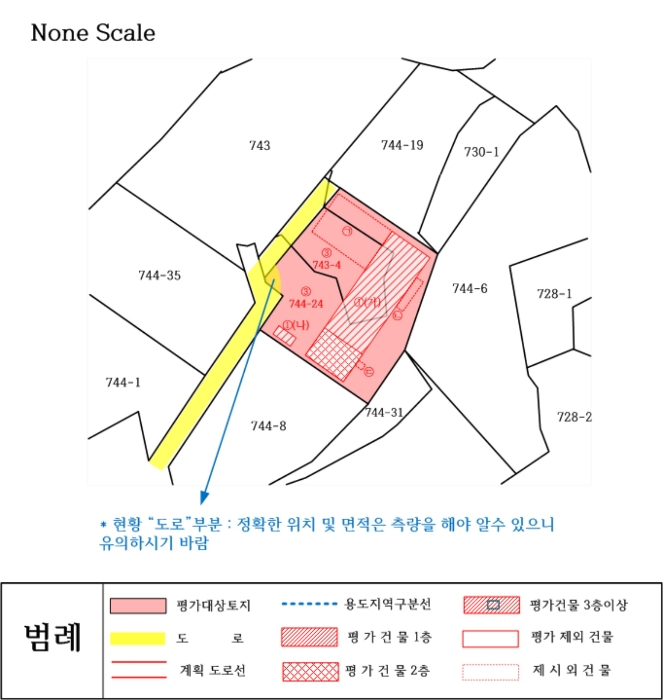 지 적 도