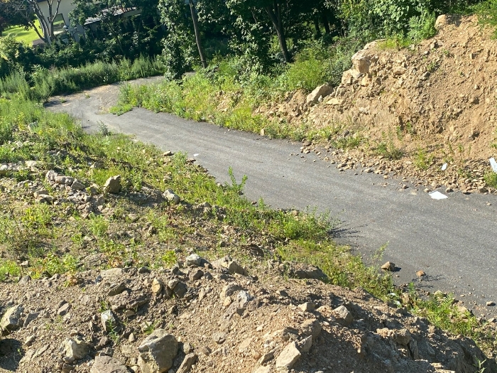 【 일련번호(10) 】