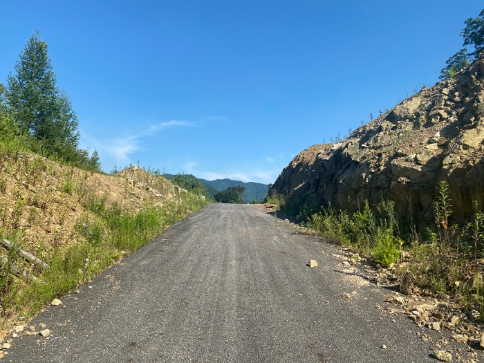 【 일련번호(13) 】