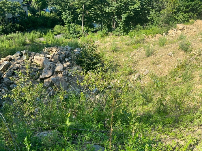 【 일련번호(18) 】