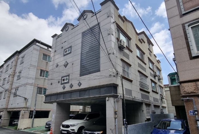 일련번호1,2) 전경