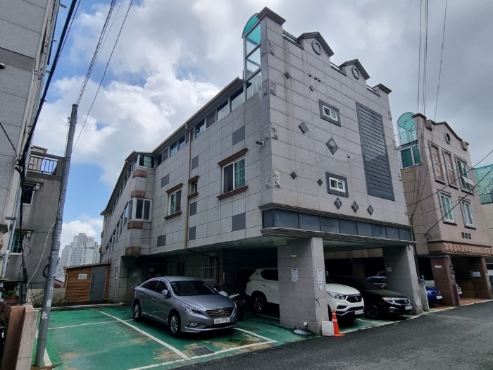 일련번호1,2) 전경