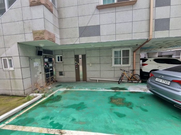 일련번호2) 1층 전경