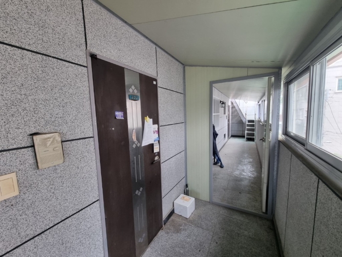 일련번호2) 3층 전경