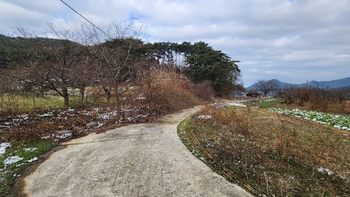 기호1) 주변전경