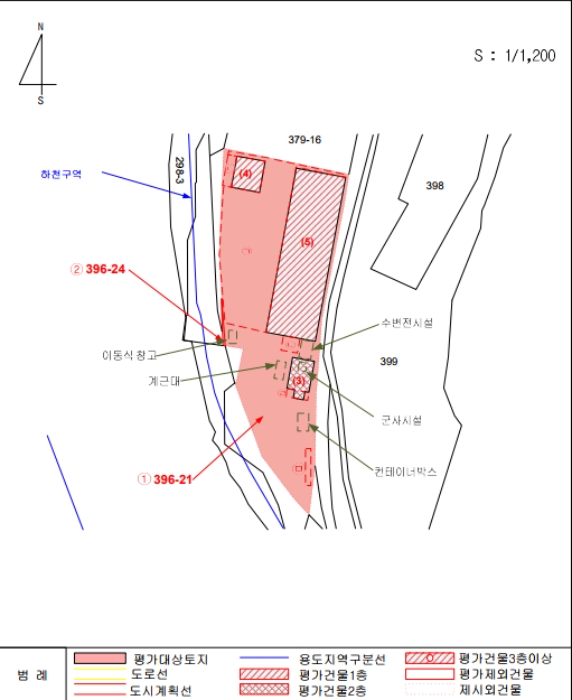 지 적 도