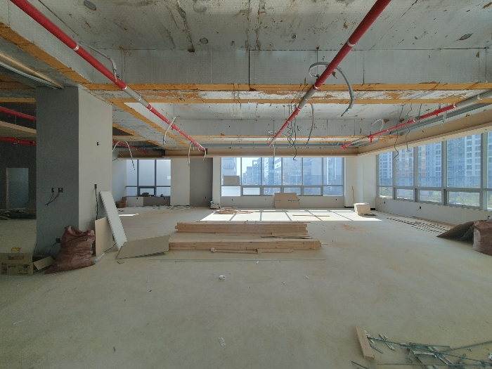 본건 내부 전경-1