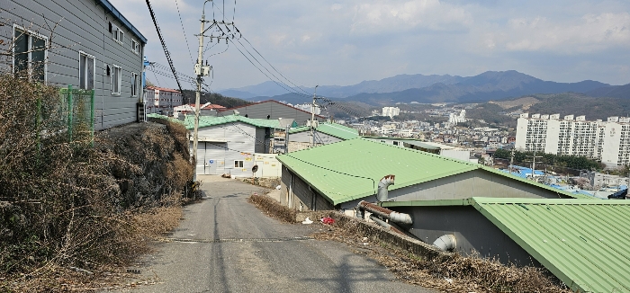 주변전경(1)