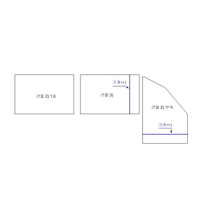 제 시 외 기 계 기 구 배 치 도