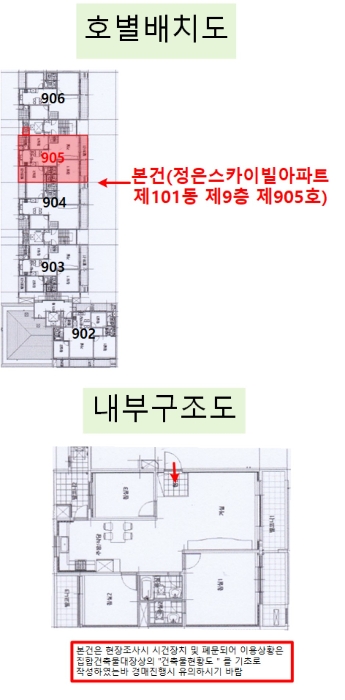 내 부 구 조 도