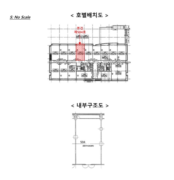 내부구조도