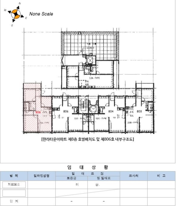 내부구조도